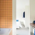 Casa vacanze Bunker 155