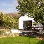 Casa vacanze Bunker 155 Ostenda