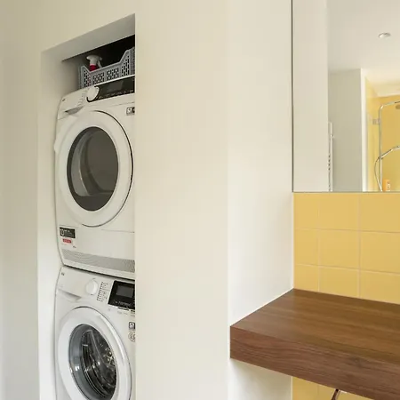 Dom wakacyjny Bunker 155