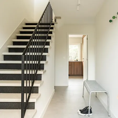 Bunker 155 Остенде