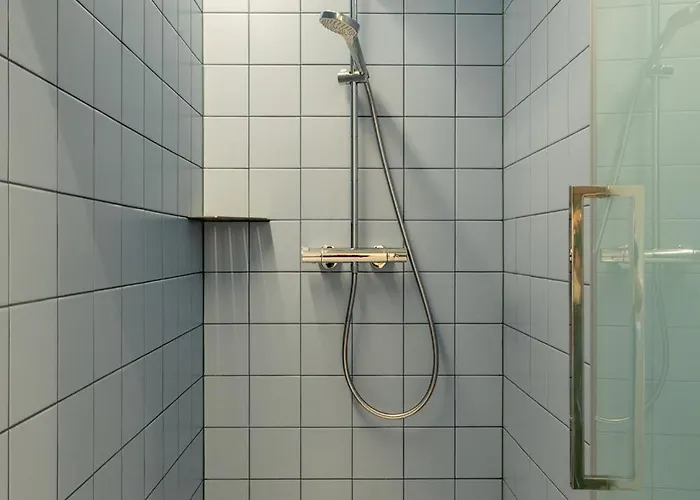 Bunker 155 אוסטנדה