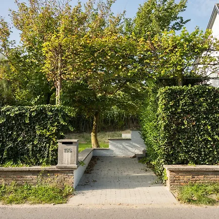 Bunker 155 Casa vacanze