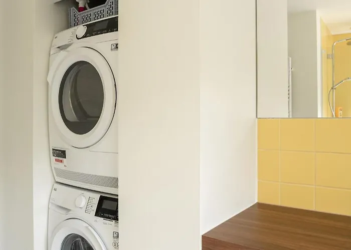 Casa vacanze Bunker 155