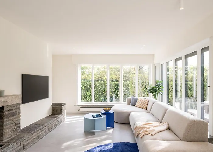 Casa vacanze Bunker 155 *